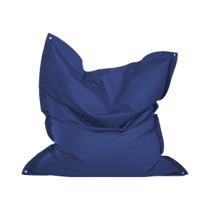 Sitzsack L 1